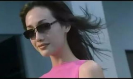 av视频,揭秘AV视频背后的故事