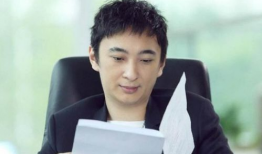 娱乐圈吃瓜有何感想,揭秘明星背后的故事与真相